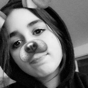 Meet your Posher, Gabrielle